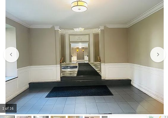 1st image of 3240 Henry Hudson Pkwy E #3J