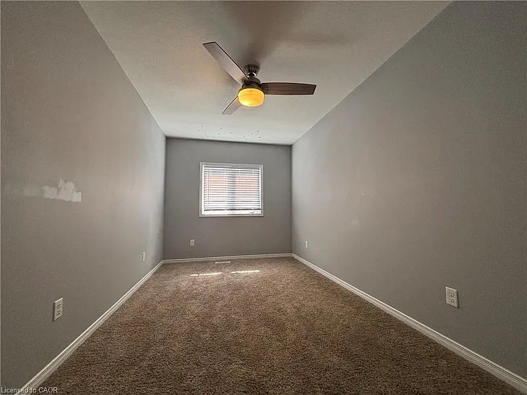 60 Netherwood Rd — Photo 19