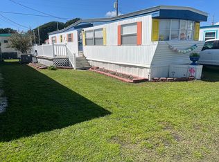 1570 Salter Path Rd UNIT N10, Atlantic Beach, NC 28512