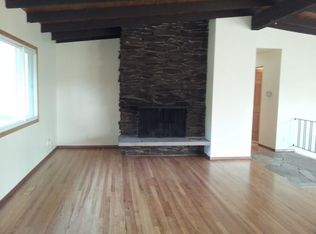 19253 33rd Ave S, Seatac, WA 98188