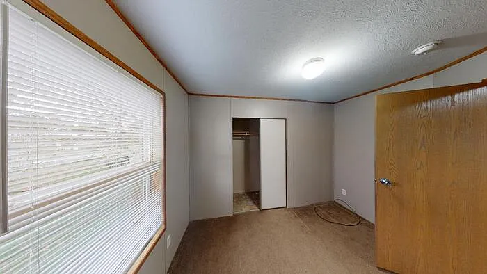 124 Delta Ave — Photo 12