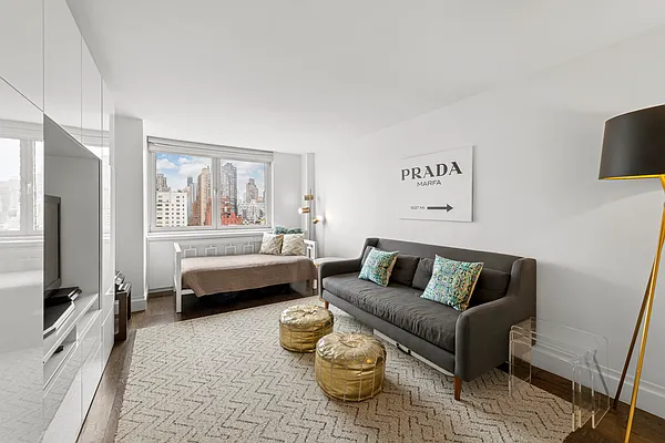 Sold by Douglas Elliman | media 9