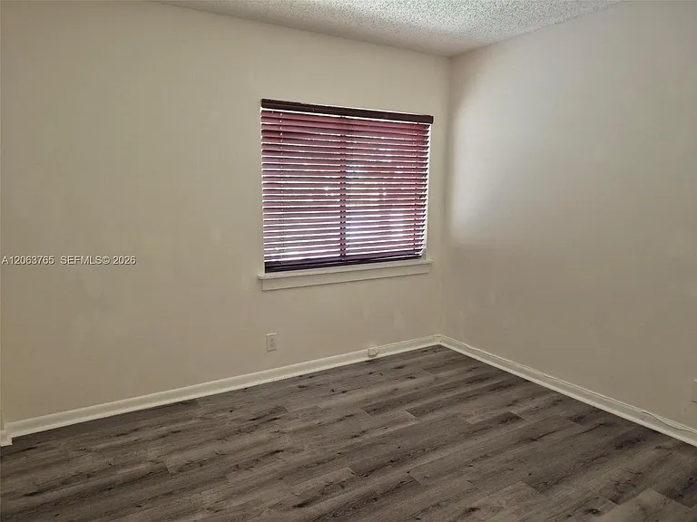 214 Wimbledon Lake Dr #57 — Photo 13