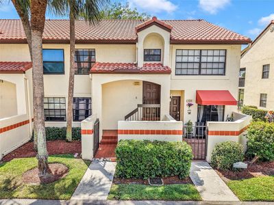 410 Freedom Court #410, Deerfield Beach, FL, 33442