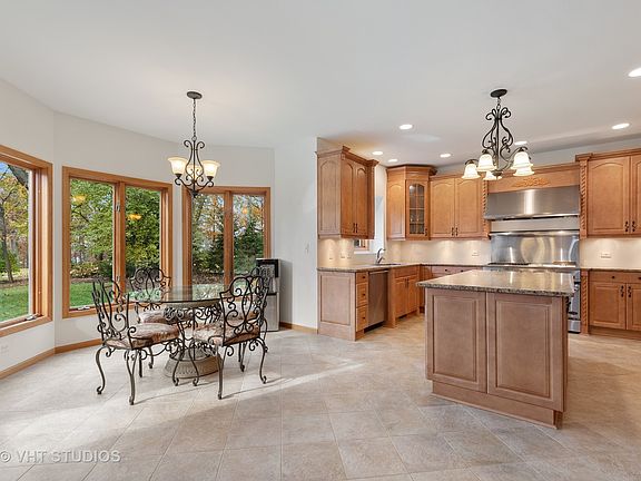 4th image of 28688 N Spyglass Cir