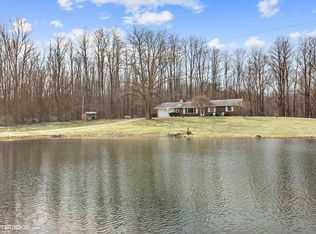 10304 N 400 E, La Porte, IN 46350
