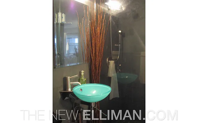 Rented by Douglas Elliman | media 11