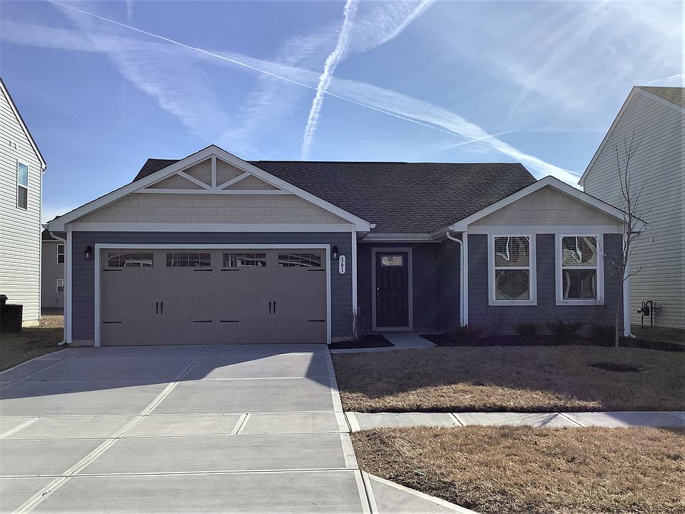 1st image of 161 Campus Ln