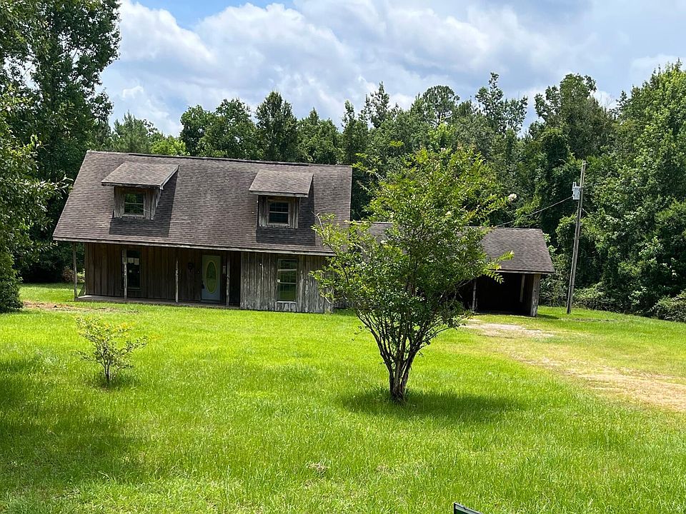 1st image of 508 Wire Rd E