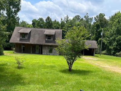 508 Wire Rd E, Perkinston, MS, 39573
