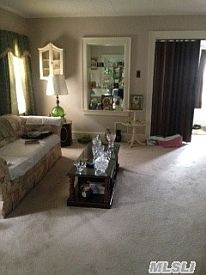 5th image of 213 Street