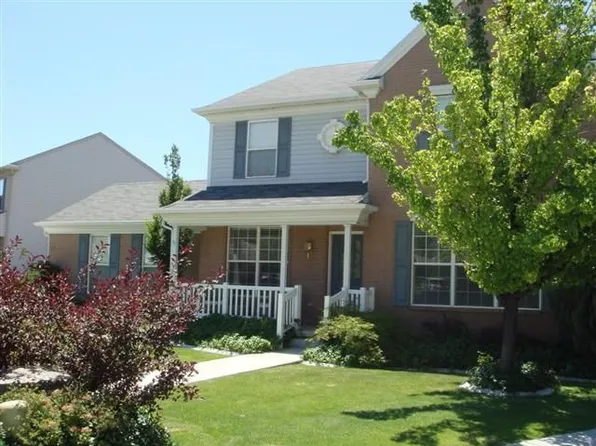 11434 S Chichory St, Draper, UT 84020