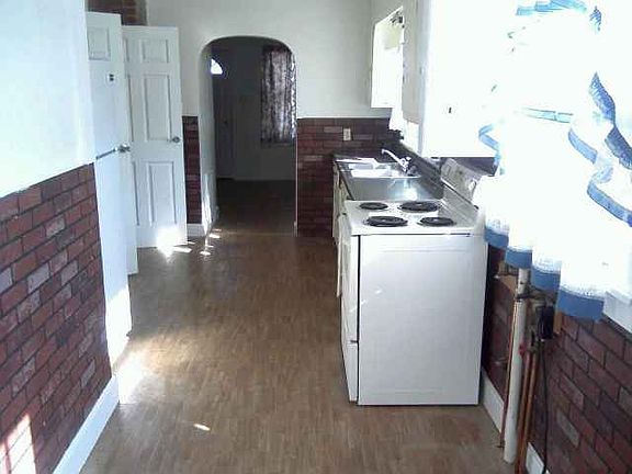 4th image of 210 Depot St
