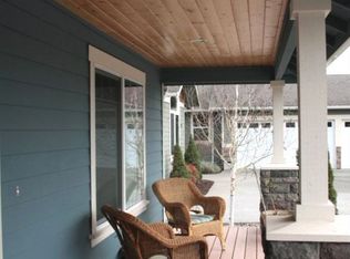 1913 Terrace Ave, Snohomish, WA 98290