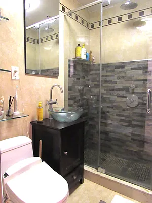 Rented by Corcoran | media 13