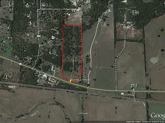 2nd image of 3723 State Highway 6