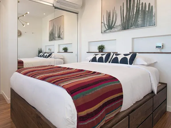 1752 Lahoud Dr #A, Cardiff By The Sea, CA 92007