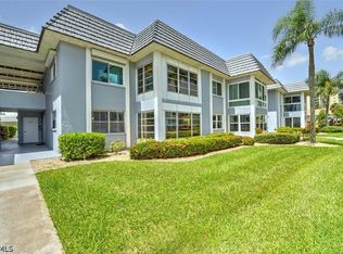 3384 N Key Dr APT A3, North Fort Myers, FL 33903