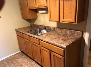 94 11th St #1, Troy, NY 12180