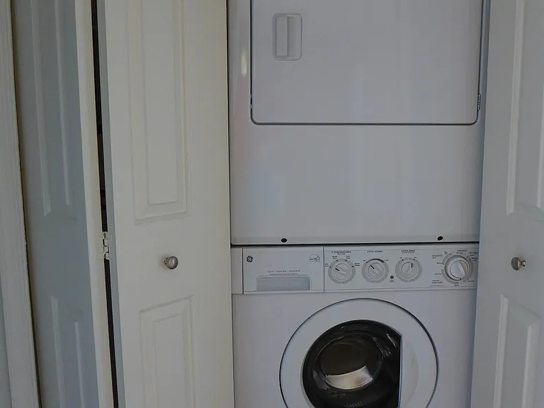 10302 Appalachian Cir #8305 — Photo 14