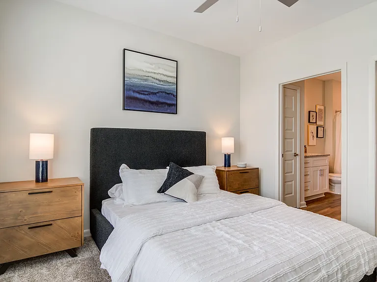 1161 Lofts Way — Photo 11