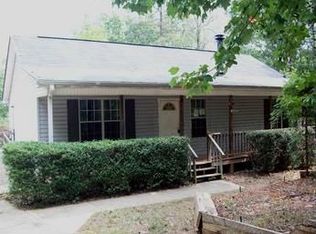 5690 Lakeview Ct, Gainesville, GA 30506