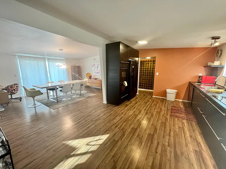 5673 Skyview Ln — Photo 9