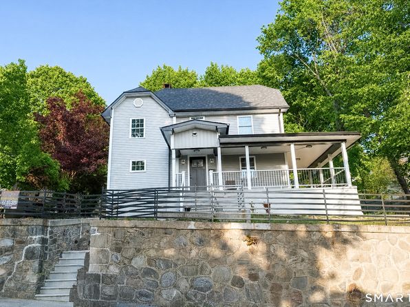 24 Concord St