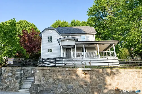 24 Concord St Photo 1