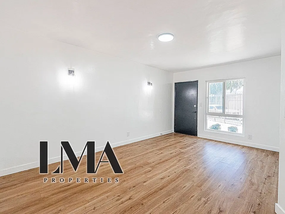 340 W 87th St #1A