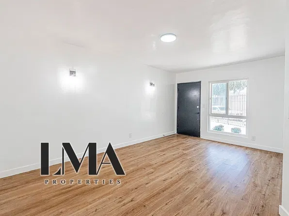 340 W 87th St #1A, Los Angeles, CA 90003