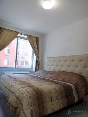 Rented by Property Link Mgmt, LLC | media 38