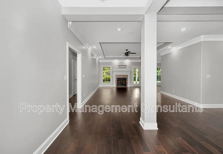 108 Blackwood Dr NW — Photo 11