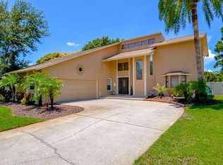 6200 Evergreen Ave, Seminole, FL 33772