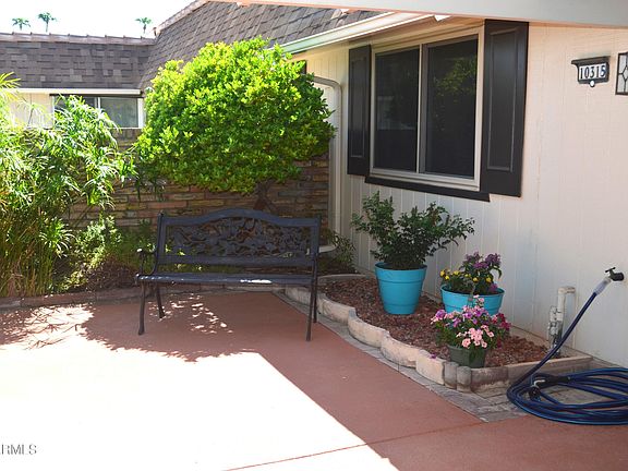 4th image of 10315 W Bright Angel Circle
