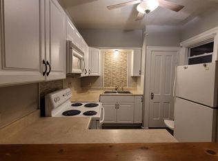 288 Dearborn St #3, Buffalo, NY 14207