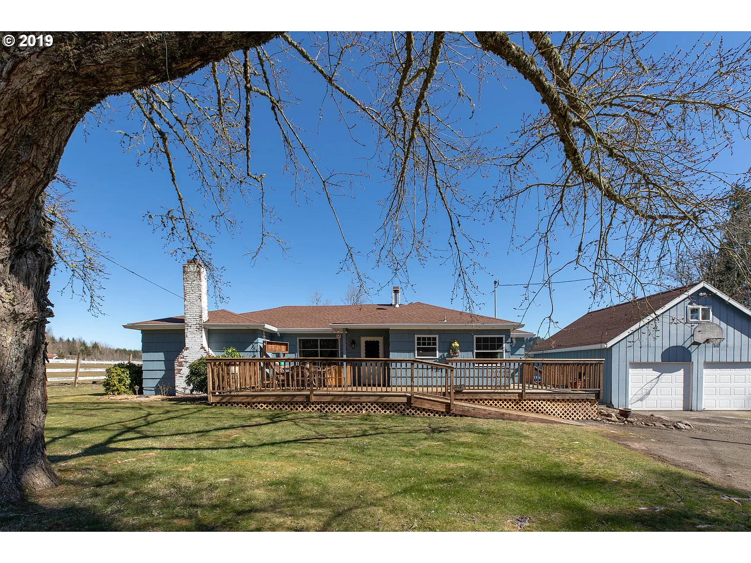23620 SE Borges Rd photo 1