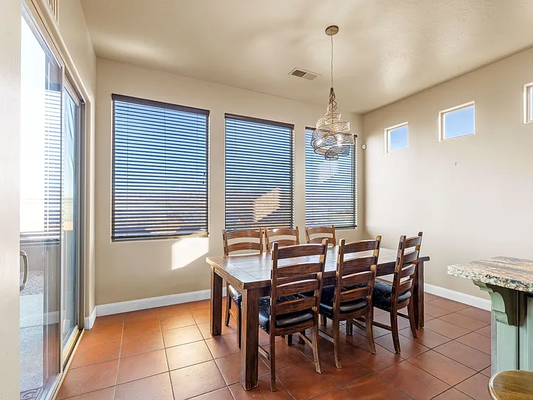 3193 S 4900 W — Photo 22