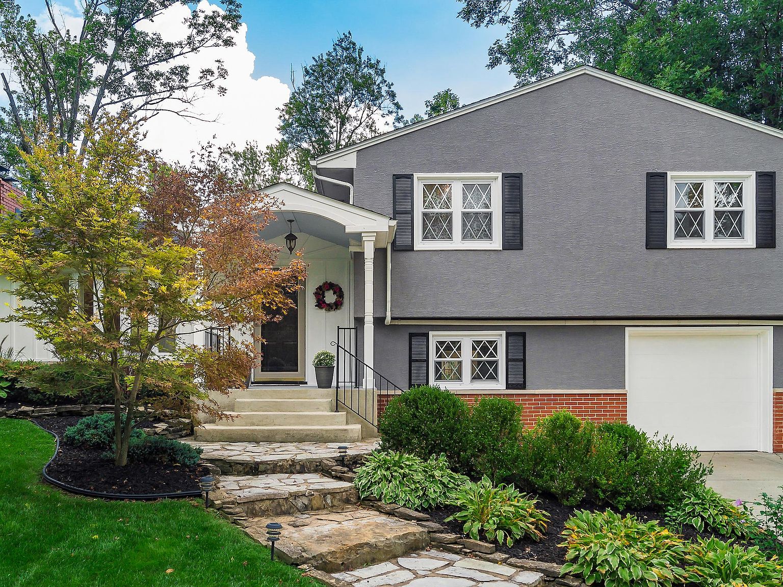 2497 Fishinger Rd, Columbus, OH 43221 Zillow