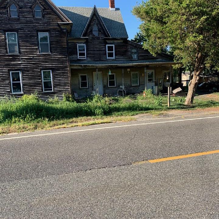 240 Main St, Heislerville, NJ 08324 Zillow