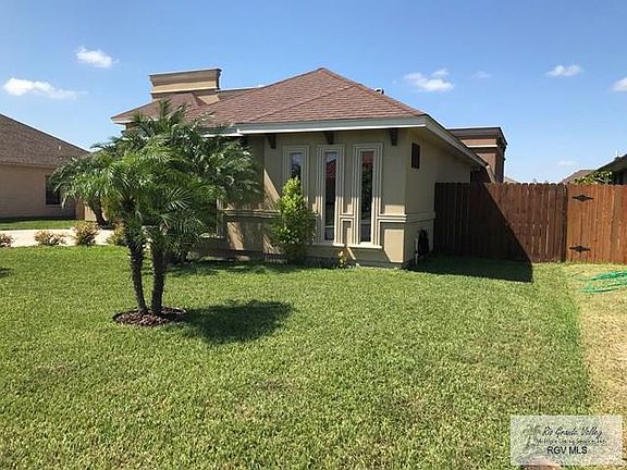 3rd image of 5583 Rawhide Dr