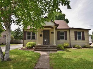 314 S Lincoln St, Kimberly, WI 54136