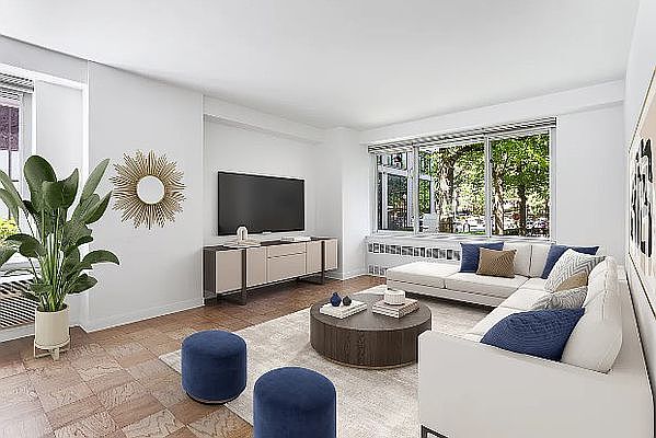 1st image of 392 Central Park W APT 5R