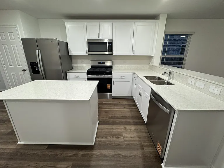 14115 Marion Downs Trl — Photo 18