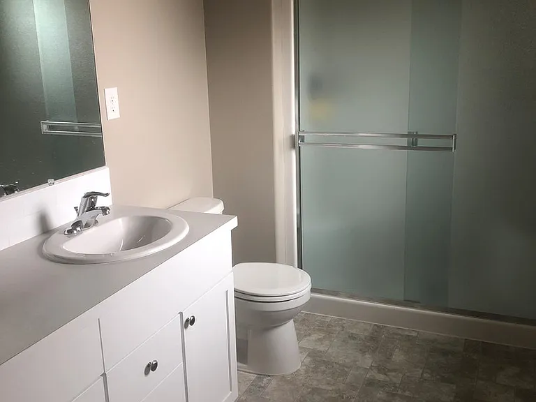 569 S Lakeland Dr — Photo 16