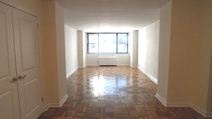 Rented by Goldfarb Properties | media 10