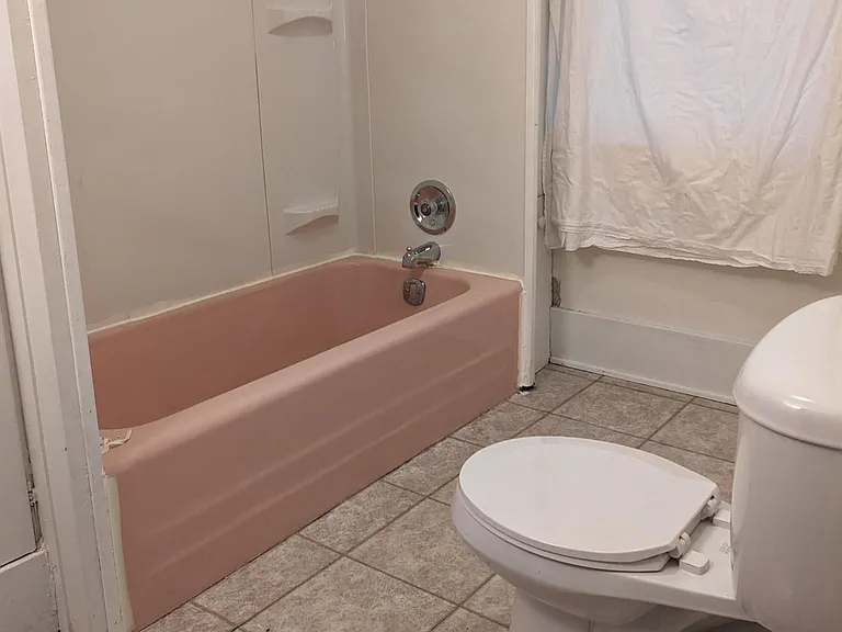 1606 Muscatine Ave #3 — Photo 31