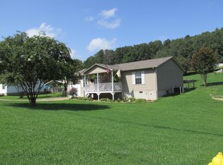 9339 Barbee Rd, Soddy Daisy, TN 37379