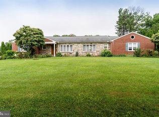 7015 Ruxford Dr, Kingsville, MD 21087