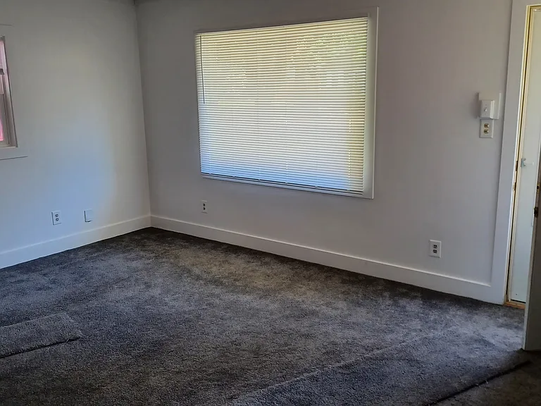 803 Cooper Ave — Photo 9